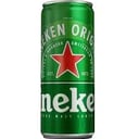 Foto de HEINEKEN 