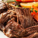 Foto de Carne de Vacuno