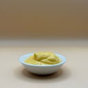 Foto de Salsa Cheddar