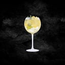 Foto de 2X FLOR DE SAUCO SPRITZ