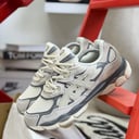 Foto de Asics Gel Cayano