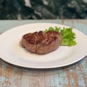 Foto de Filete