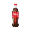 Foto de Coca Cola Original (500cc)