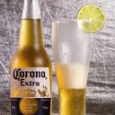 Foto de Corona 710 cc
