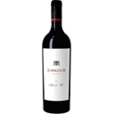 Foto de Aurélie Vic Inspiration - Carignan/Grenache - AOP Minervois