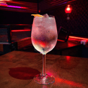 Foto de ST GERMAIN SPRITZ 