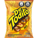 Foto de De Todito 