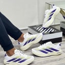 Foto de Adidas Adizero