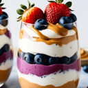 Foto de Parfait Antioxidante