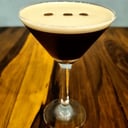 Foto de Espresso Martini
