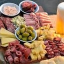 Foto de PICADA GRINGO`S