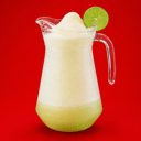 Foto de Limonada a tiempo 1litro 