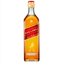 Foto de Johnnie Walker Red 