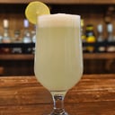 Foto de PISCO SOUR NACIONAL