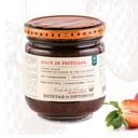 Foto de Dulce de Frutilla 400gr