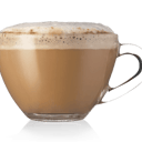 Foto de Flat white (M)