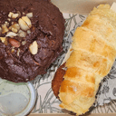 Foto de Combo 10 