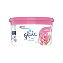 Foto de Glade
