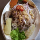 Foto de PESCADO PASADO POR AGUA