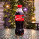 Foto de Gaseosa 400ml