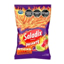Foto de Saladix picante