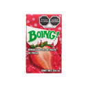 Foto de Boing