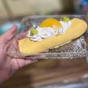 Foto de Crepa Tropical 