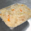 Foto de Arroz chaufan