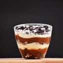 Foto de Postre oreo