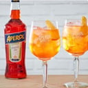 Foto de Aperol Spritz