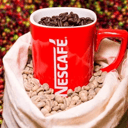 Foto de Nescafe Espresso