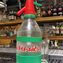 Foto de Soda 650ml