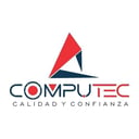 Foto de COMPUTEC. CALIDAD Y CONFIANZA