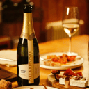 Foto de Chandon Extra Brut