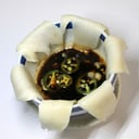 Foto de Atún Blanco especial