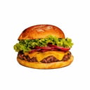 Foto de Smash Classic