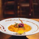 Foto de RISOTTO DE MARISCOS