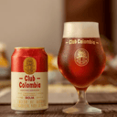 Foto de Club Colombia Roja