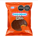 Foto de Chocogalleta Chocorramo x60 gr