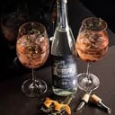 Foto de P. de los Apostoles (Fuerza Gaucha)