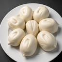 Foto de Bollitos dulces 4uds