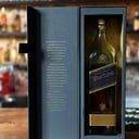 Foto de Jhonnie Walker Blue Label