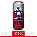 Foto de Lata 500 ml