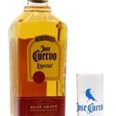 Foto de Shot Tequila Jose Cuervo