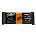 Foto de Chocolate coffer 60% cacao
