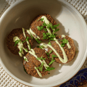 Foto de Falafel Unidad