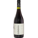 Foto de Vivendo - Pinot Noir