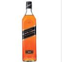 Foto de WHISKY BLACK LABEL