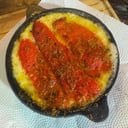 Foto de Provoleta Sertum