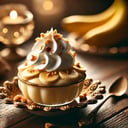 Foto de Banana Pudding